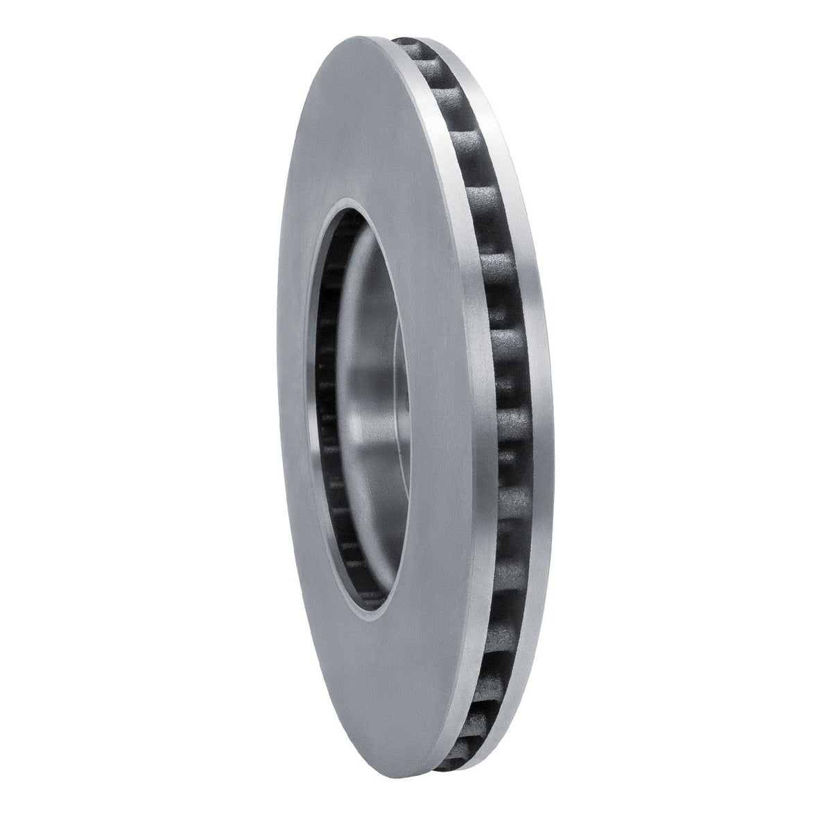 DFC 20-25 Mercedes-Benz EQB 250+ Front Brake Rotor
