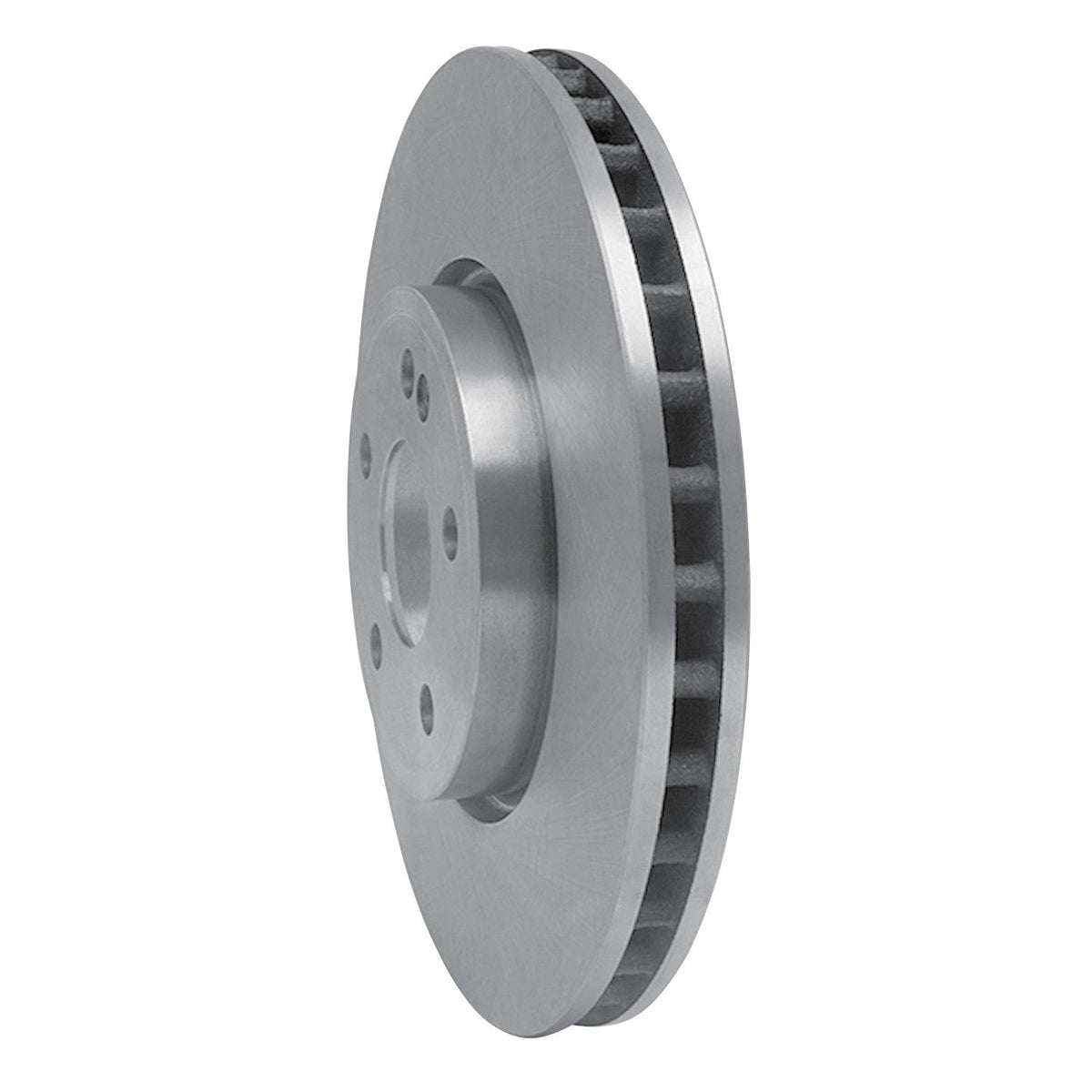 DFC 19-26 Mercedes-Benz CLA250 Front Brake Rotor
