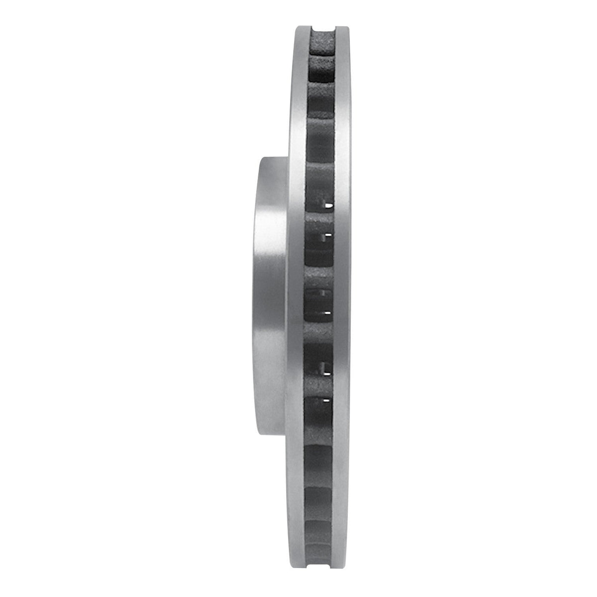 DFC 19-26 Mercedes-Benz CLA250 Front Brake Rotor