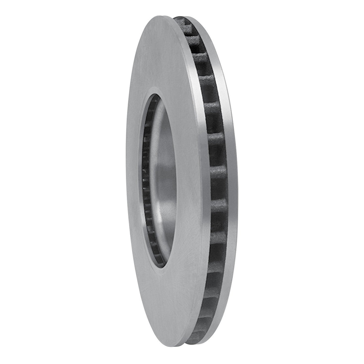 DFC 19-26 Mercedes-Benz CLA250 Front Brake Rotor