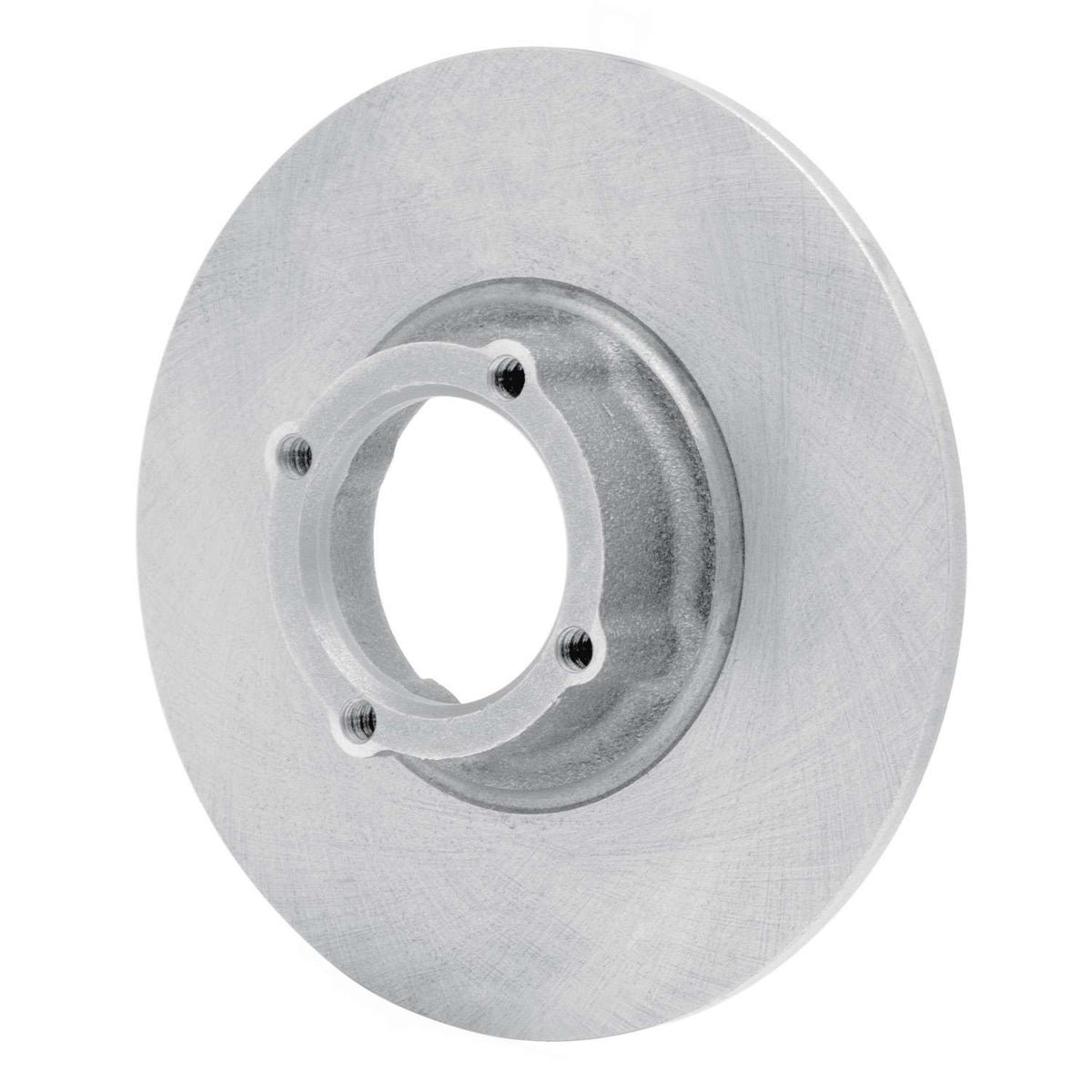 DFC 63-79 Austin Healey Sprite Front Brake Rotor