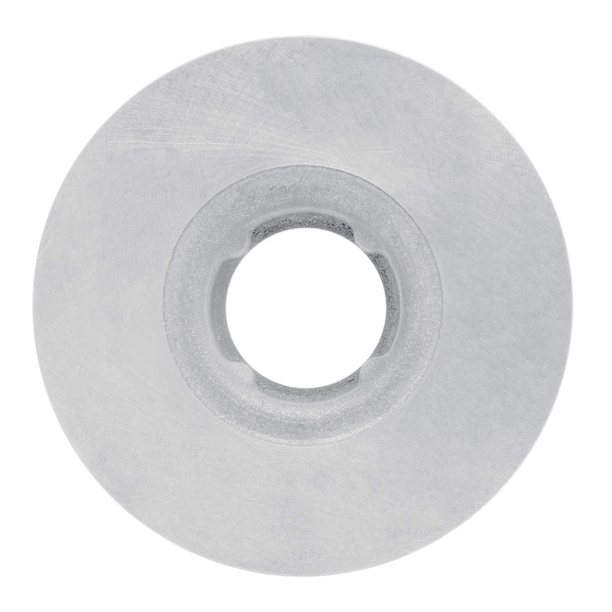 DFC 63-79 Austin Healey Sprite Front Brake Rotor