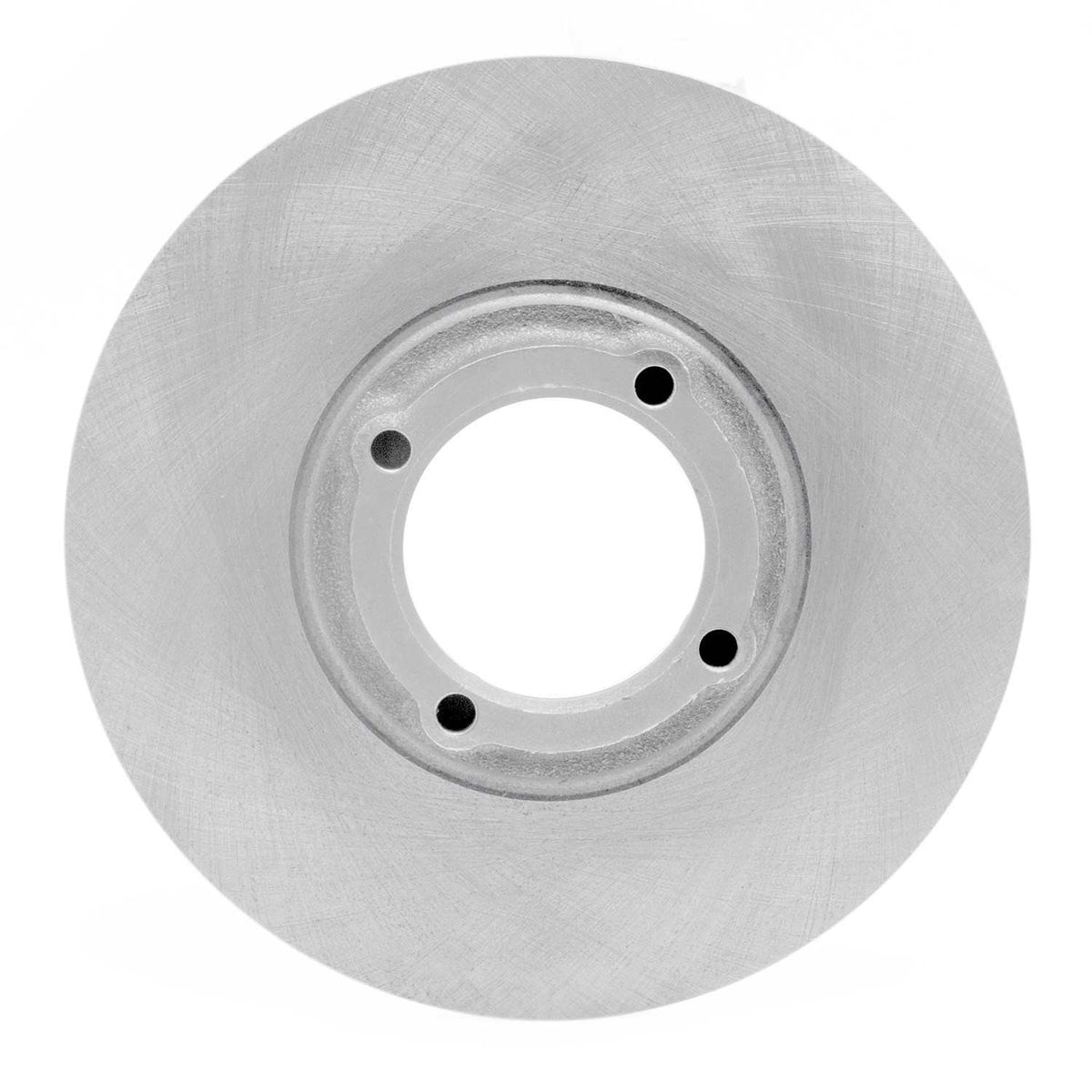 DFC 63-79 Austin Healey Sprite Front Brake Rotor