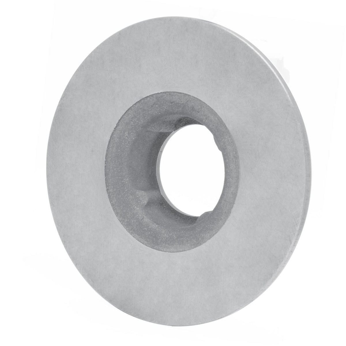 DFC 63-79 Austin Healey Sprite Front Brake Rotor