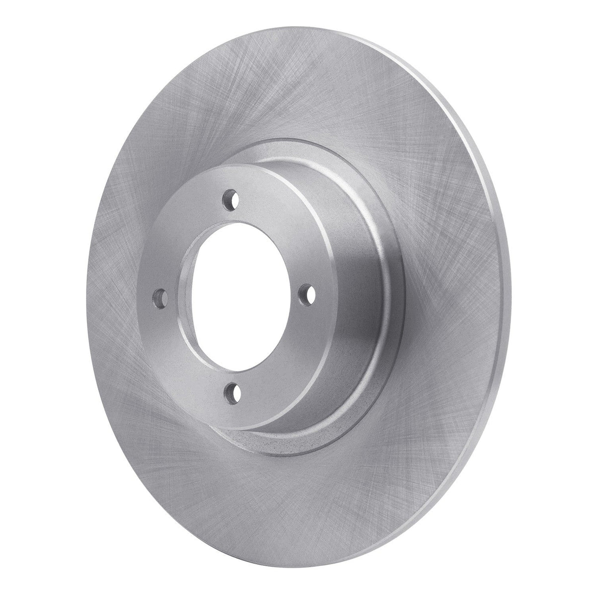 DFC 62-80 MG MGB Front Brake Rotor