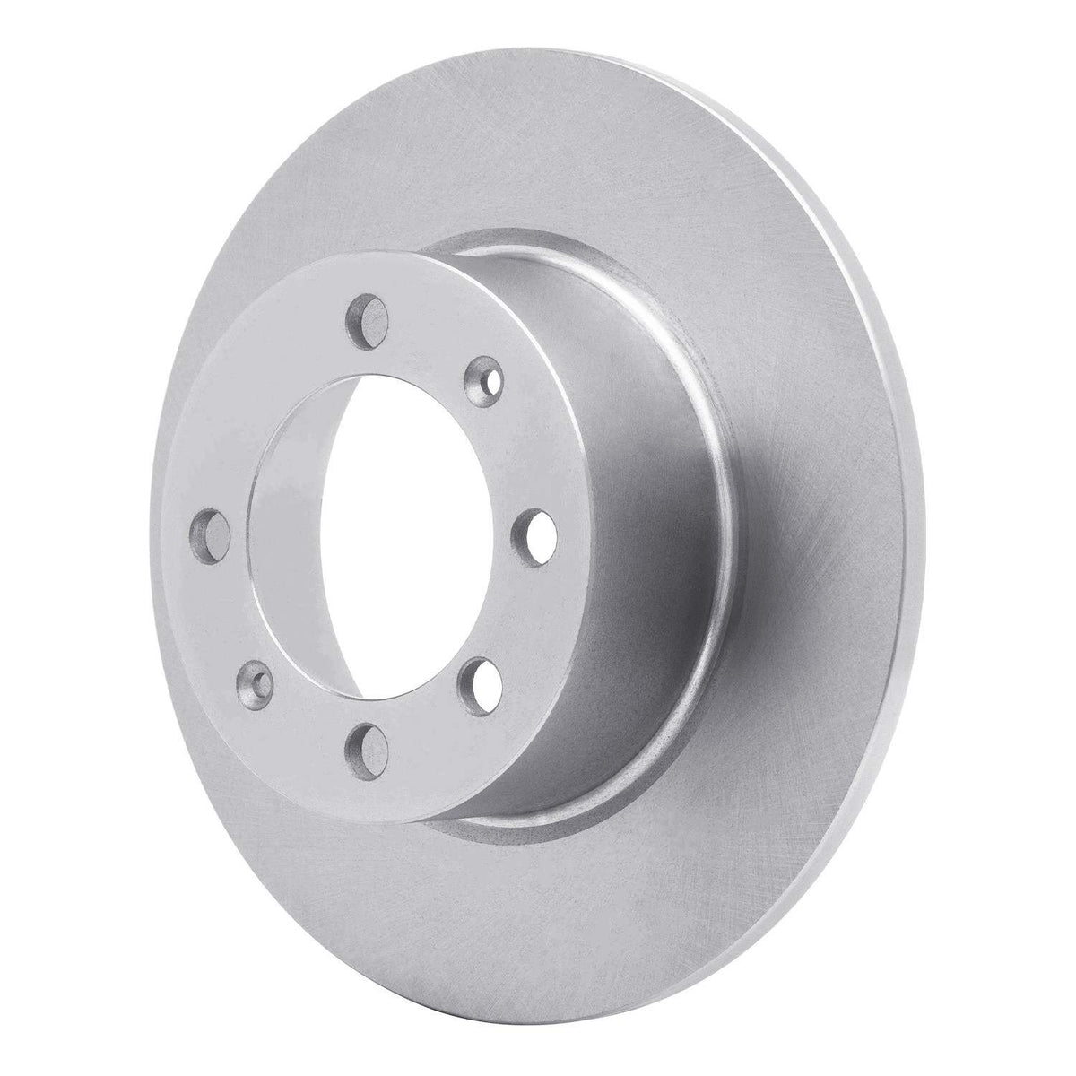 DFC 69-87 Saab 99/900 Rear/Front Brake Rotor