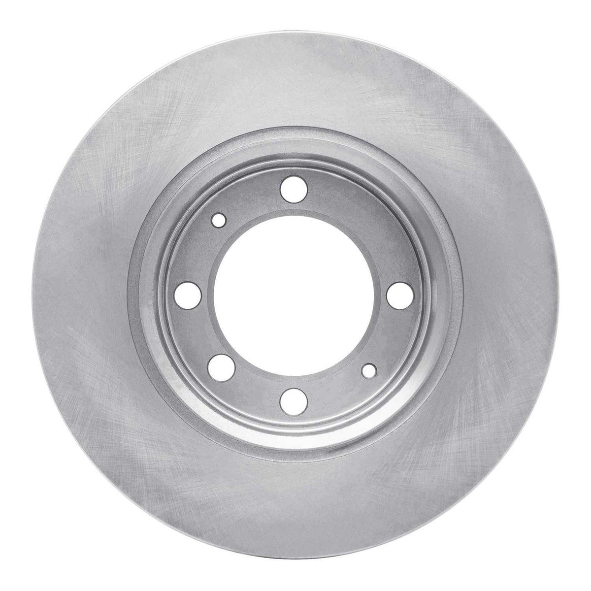 DFC 69-87 Saab 99/900 Rear/Front Brake Rotor