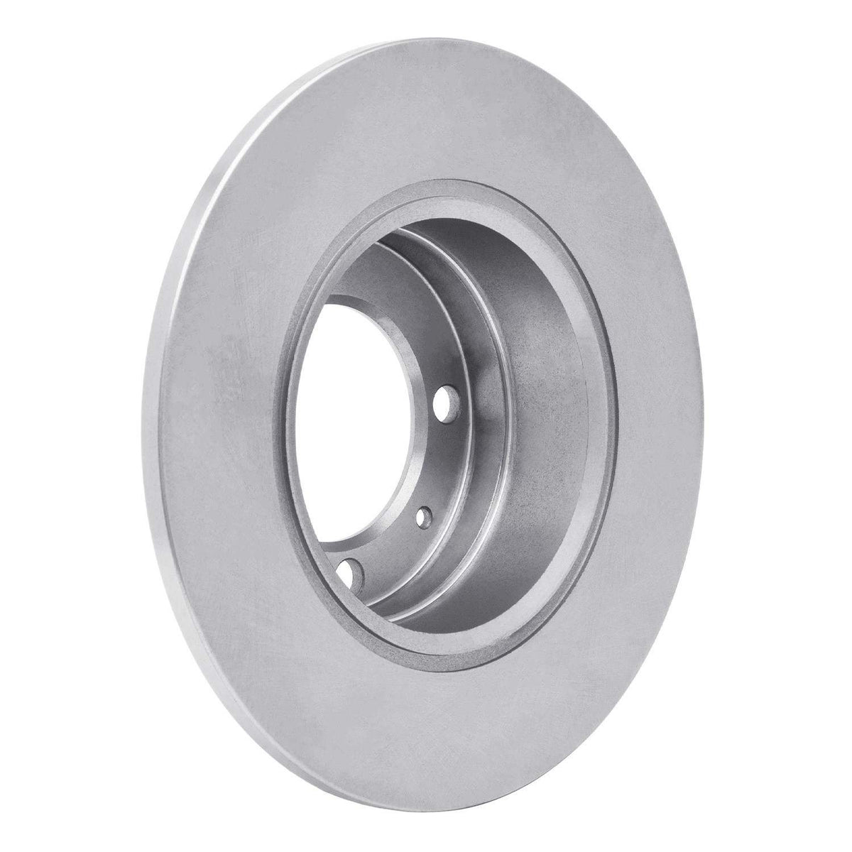 DFC 69-87 Saab 99/900 Rear/Front Brake Rotor