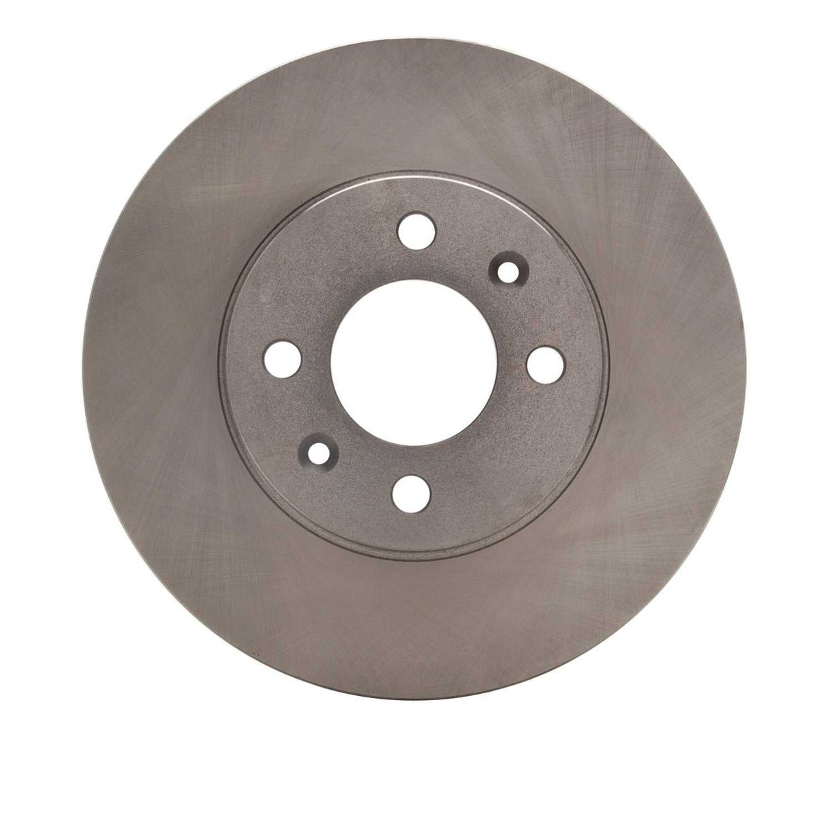 DFC 88-98 Saab 9000 Front Brake Rotor