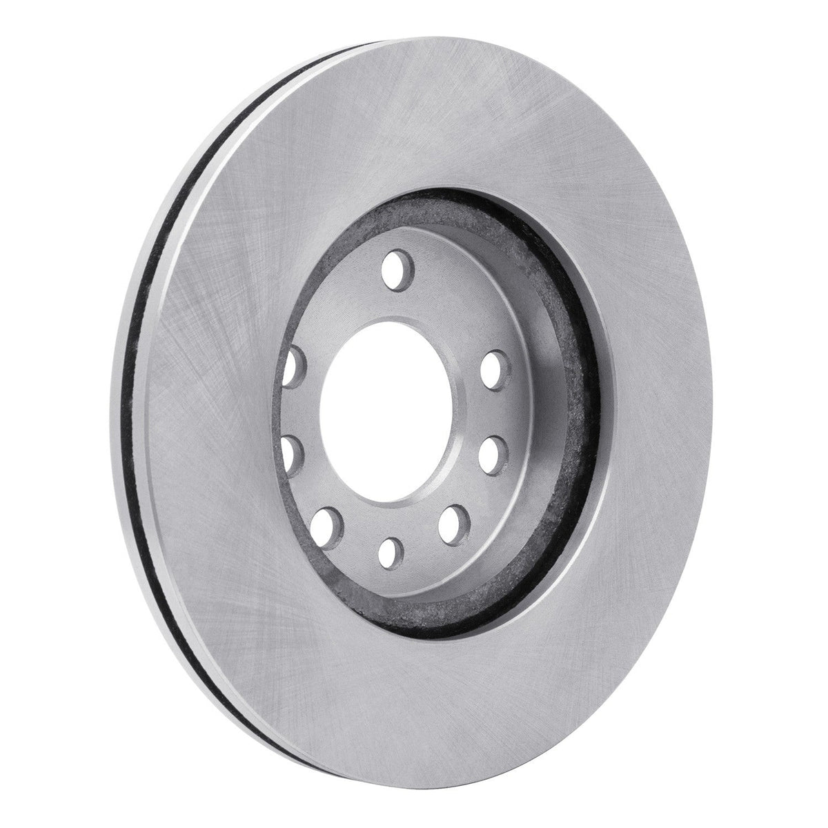 DFC 94-96 Saab 900 Front Brake Rotor