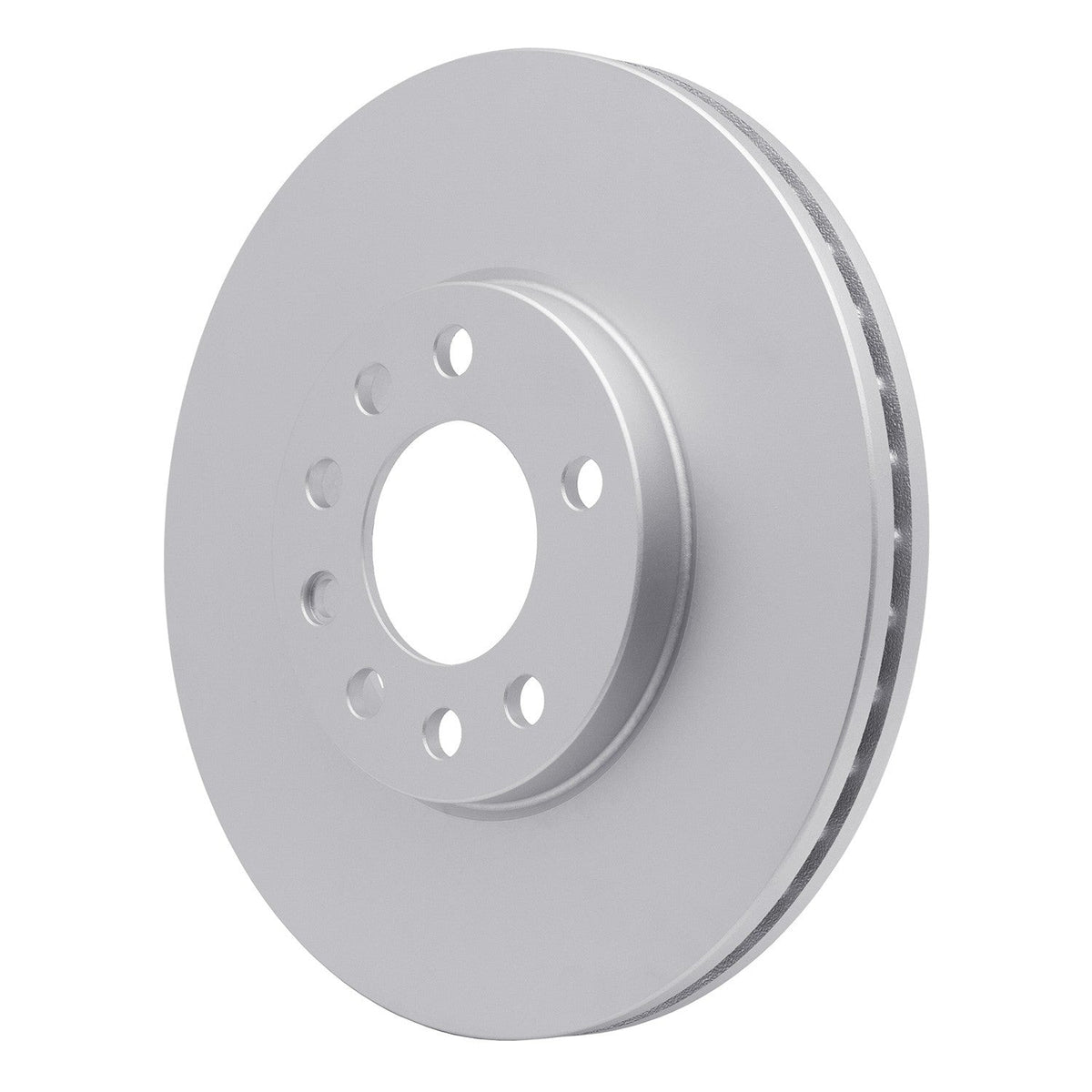 DFC 97-06 Saab 900 Front Brake Rotor