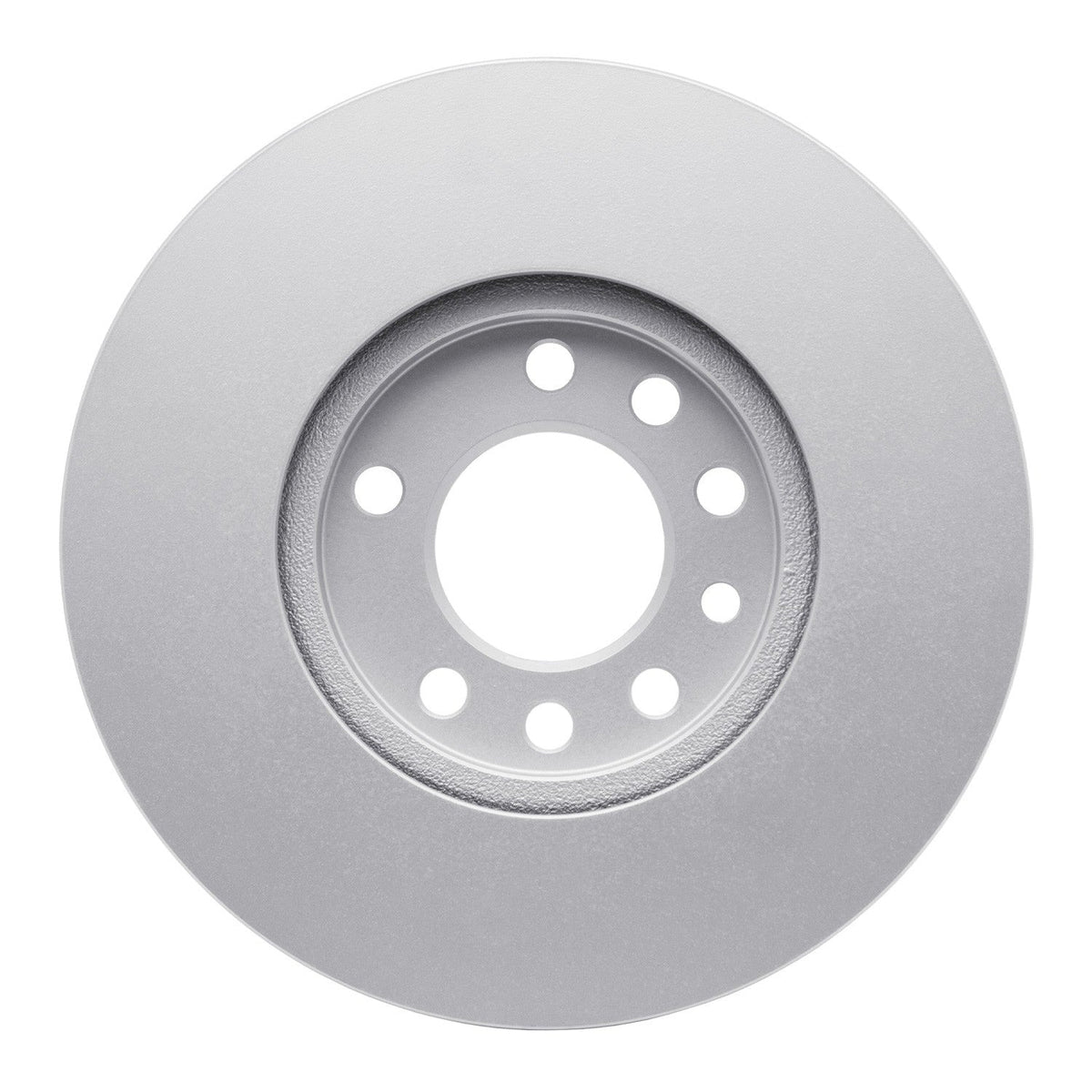 DFC 97-06 Saab 900 Front Brake Rotor