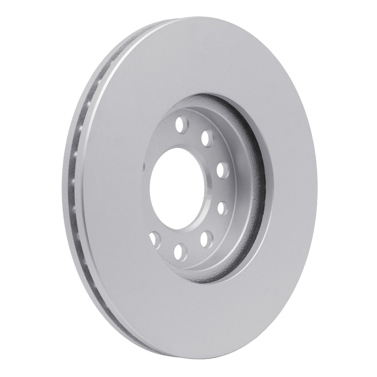 DFC 97-06 Saab 900 Front Brake Rotor