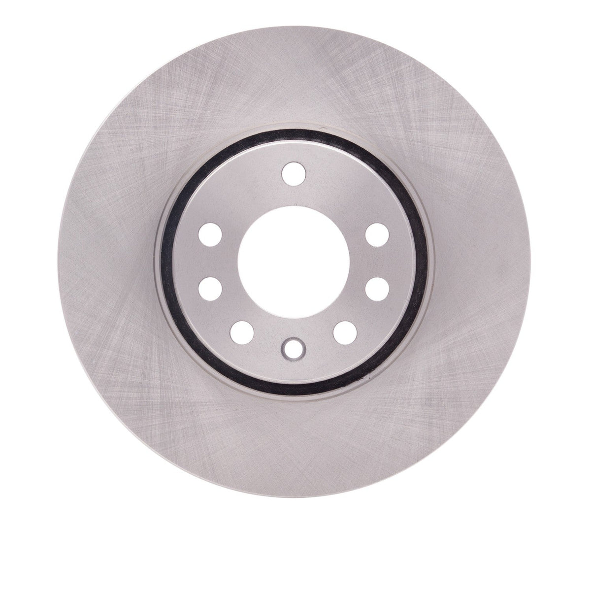 DFC 03-11 Cadillac BLS (Mexico) Front Brake Rotor
