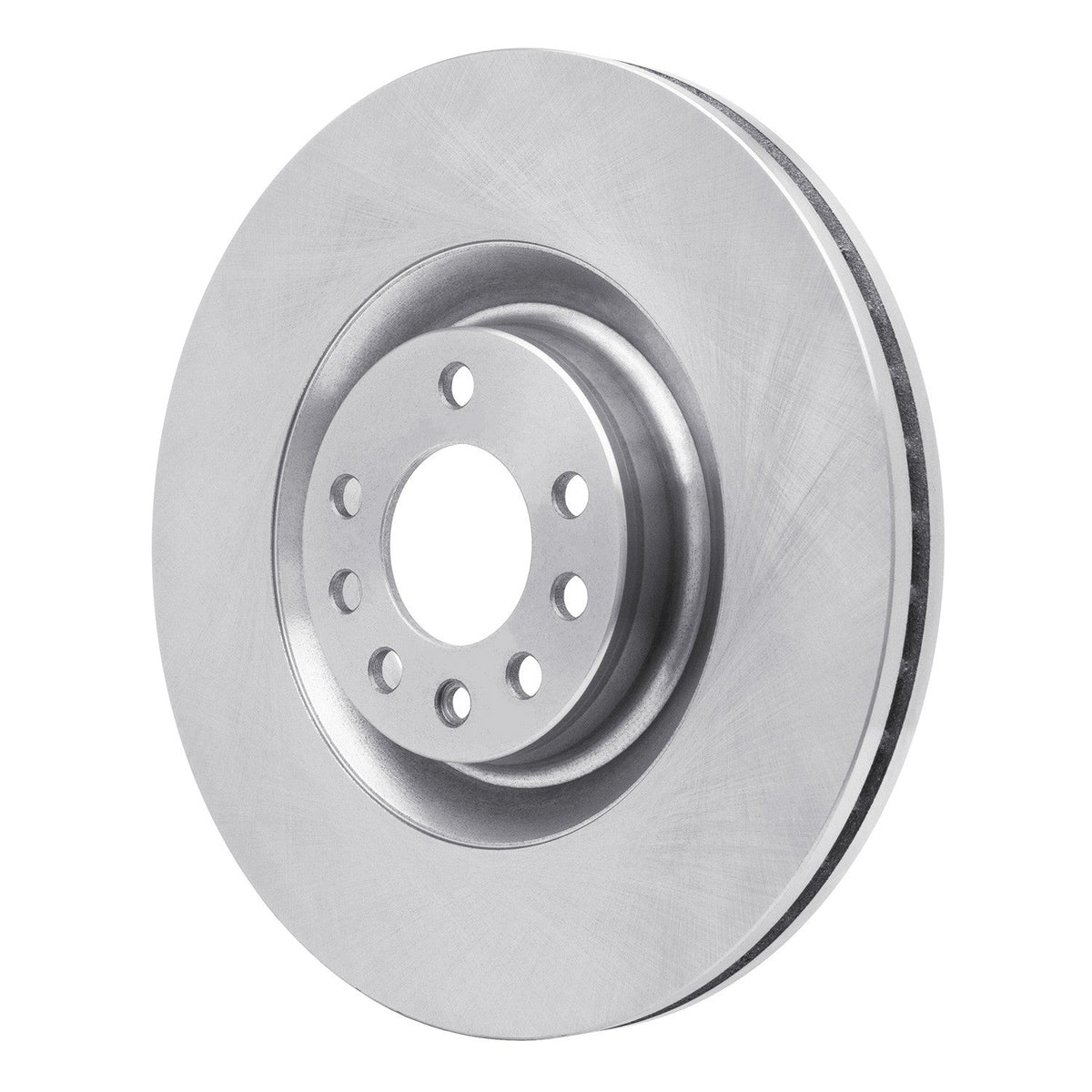 DFC 08-11 Saab 9-3 Front Brake Rotor