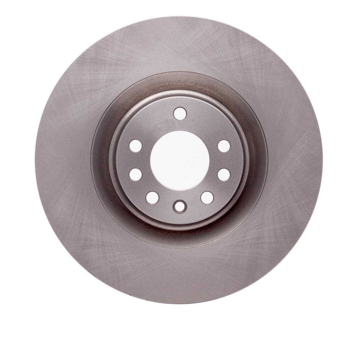 DFC 08-11 Saab 9-3 Front Brake Rotor