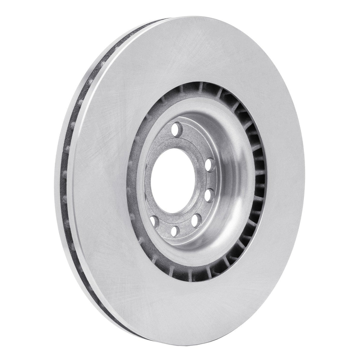 DFC 08-11 Saab 9-3 Front Brake Rotor