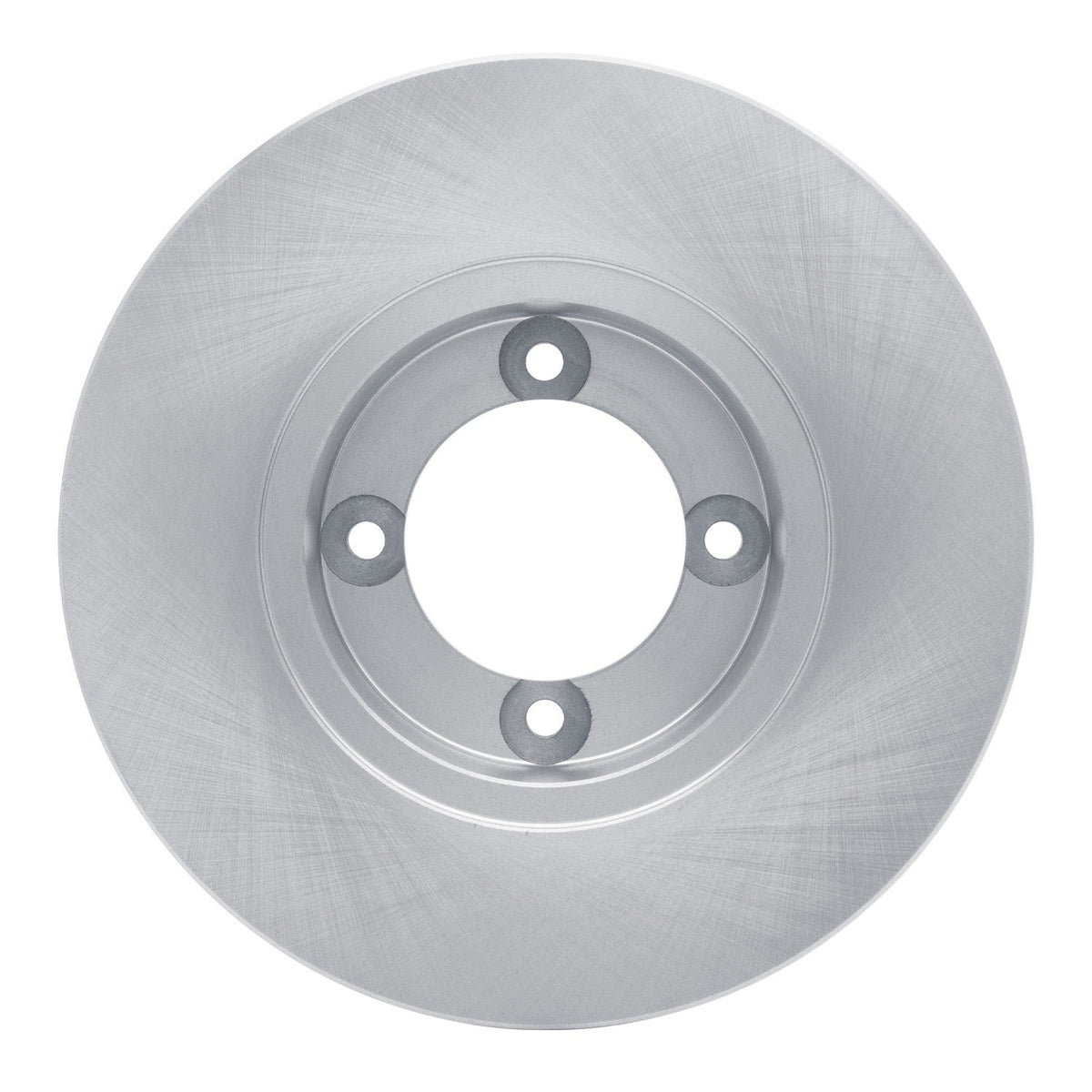DFC 70-73 Nissan 240Z Front Brake Rotor