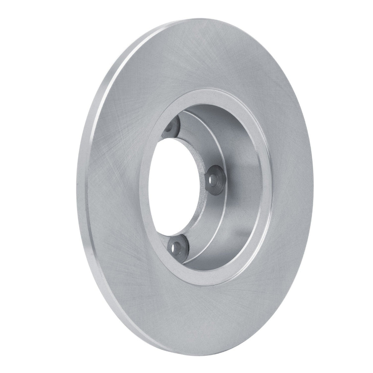 DFC 70-73 Nissan 240Z Front Brake Rotor
