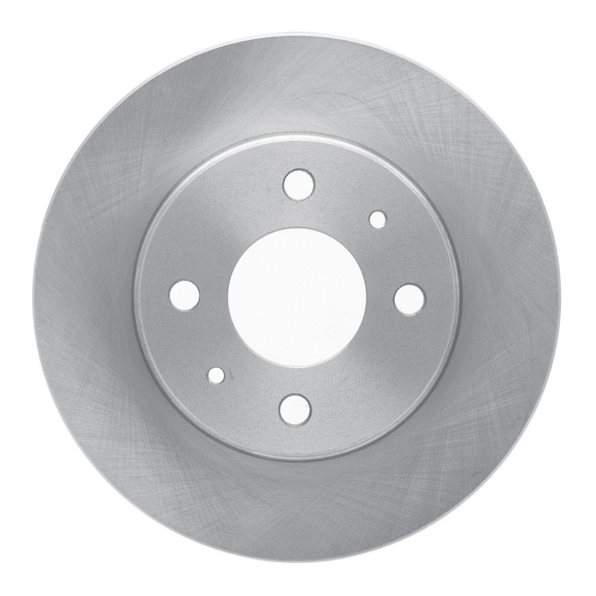DFC 86-17 Nissan NX Front Brake Rotor