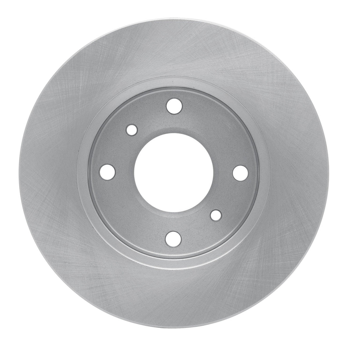 DFC 89-13 Infiniti G20 Front Brake Rotor