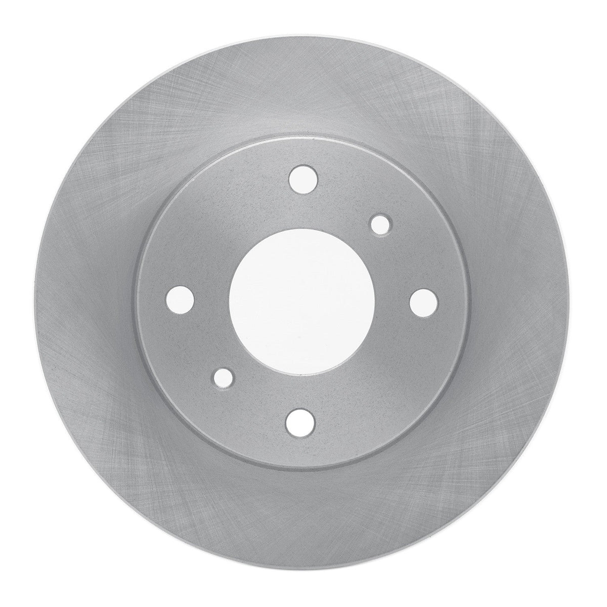 DFC 89-13 Infiniti G20 Front Brake Rotor