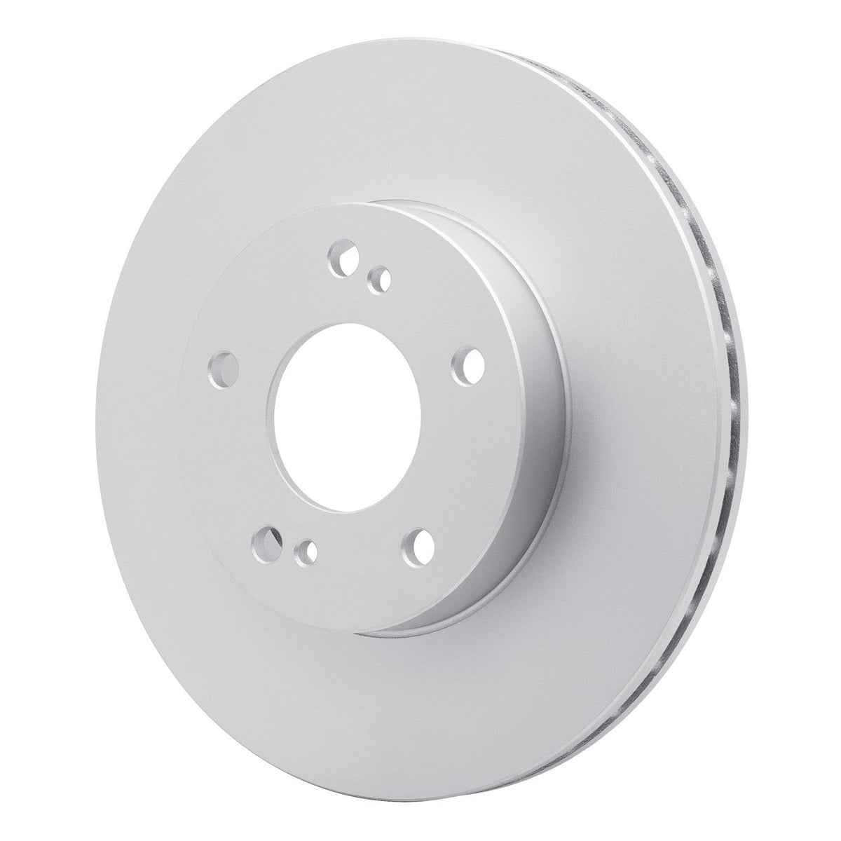DFC 89-99 Infiniti I30 Front Brake Rotor