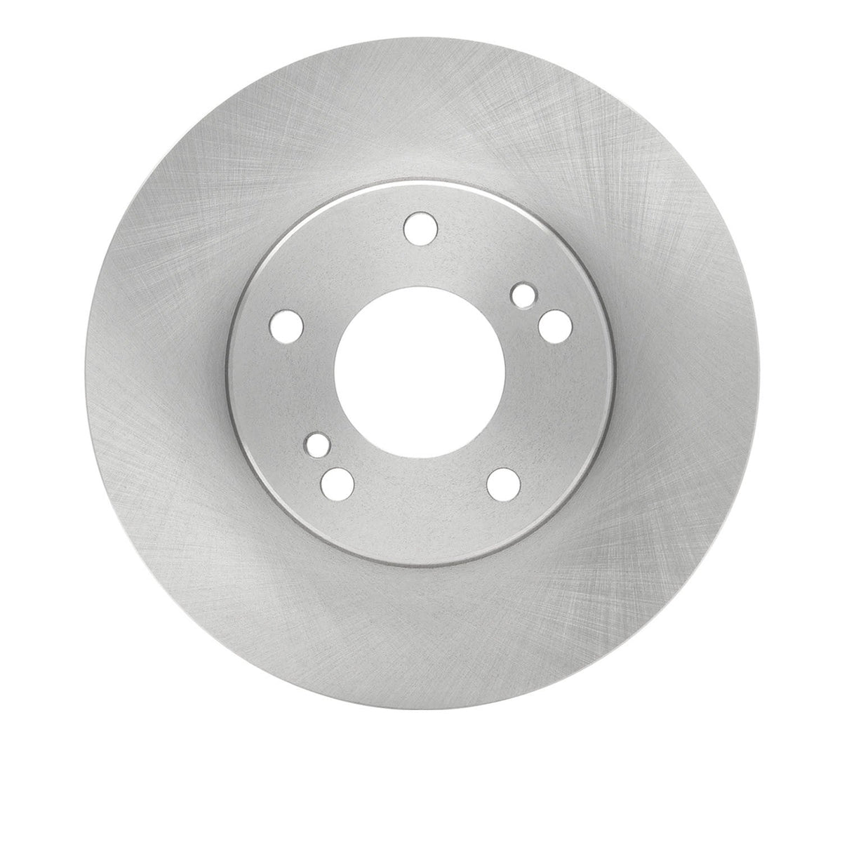 DFC 89-99 Infiniti I30 Front Brake Rotor