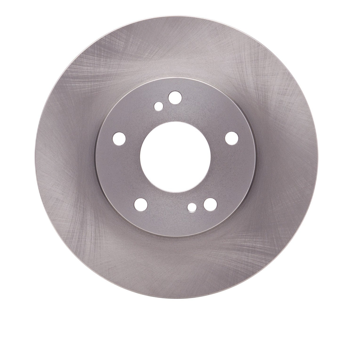 DFC 820090 Nissan 300ZX Front Brake Rotor