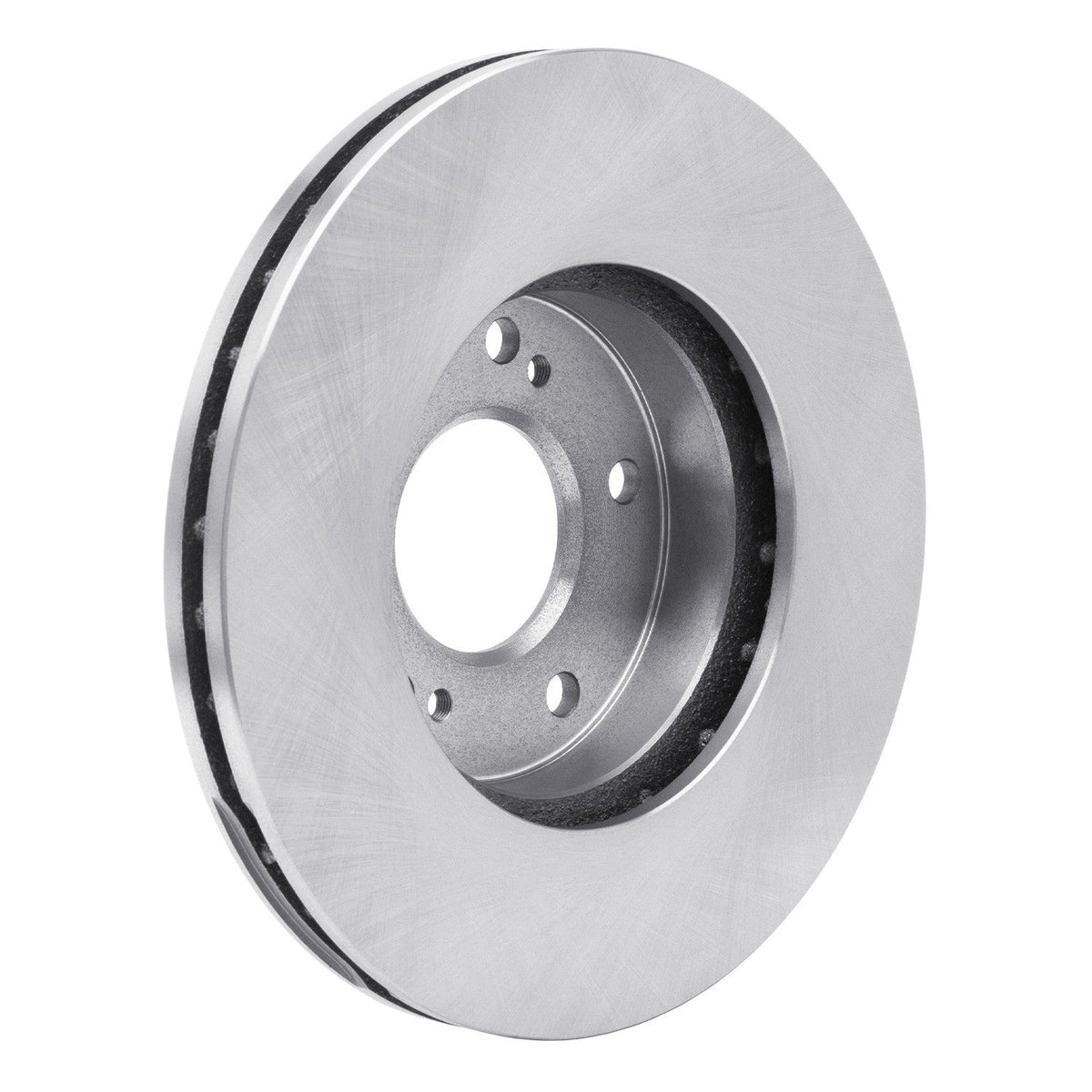 DFC 820090 Nissan 300ZX Front Brake Rotor