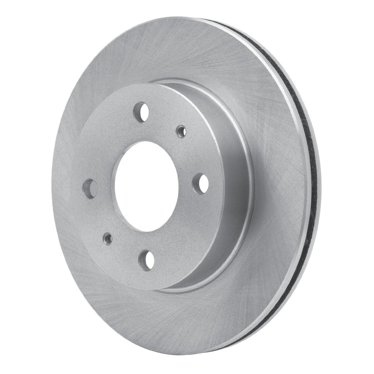 DFC 95-00 Nissan Sentra Front Brake Rotor