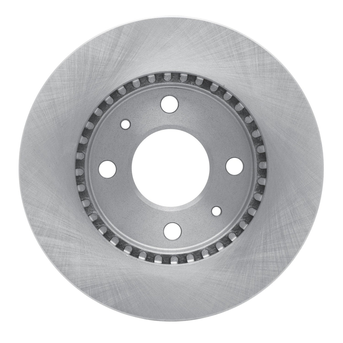 DFC 95-00 Nissan Sentra Front Brake Rotor