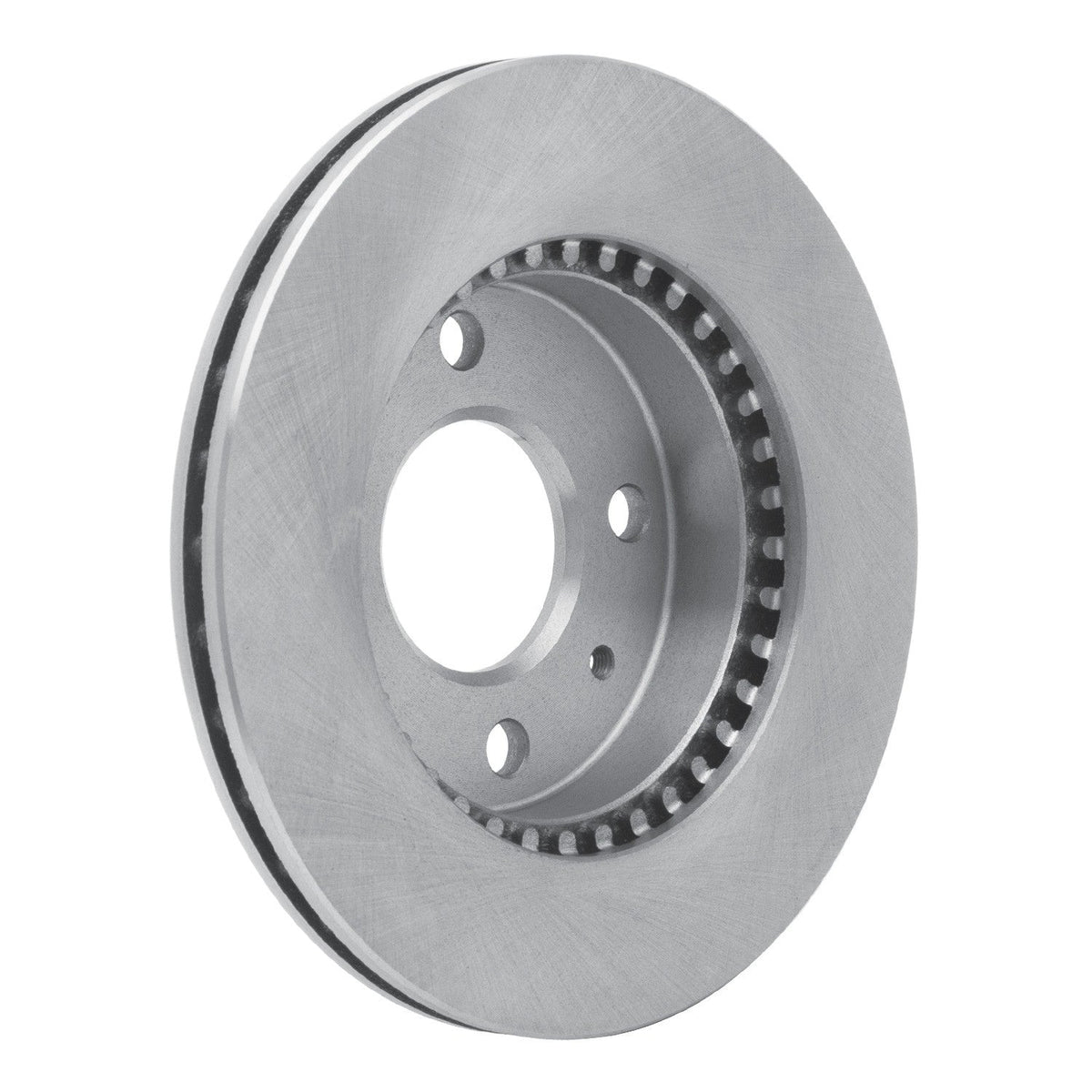 DFC 95-00 Nissan Sentra Front Brake Rotor