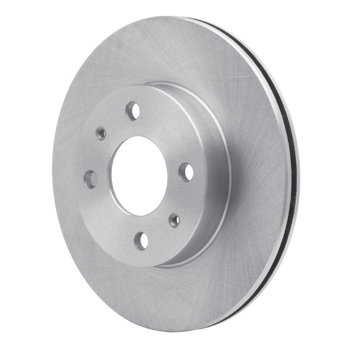 DFC 95-00 Nissan Sentra Front Brake Rotor