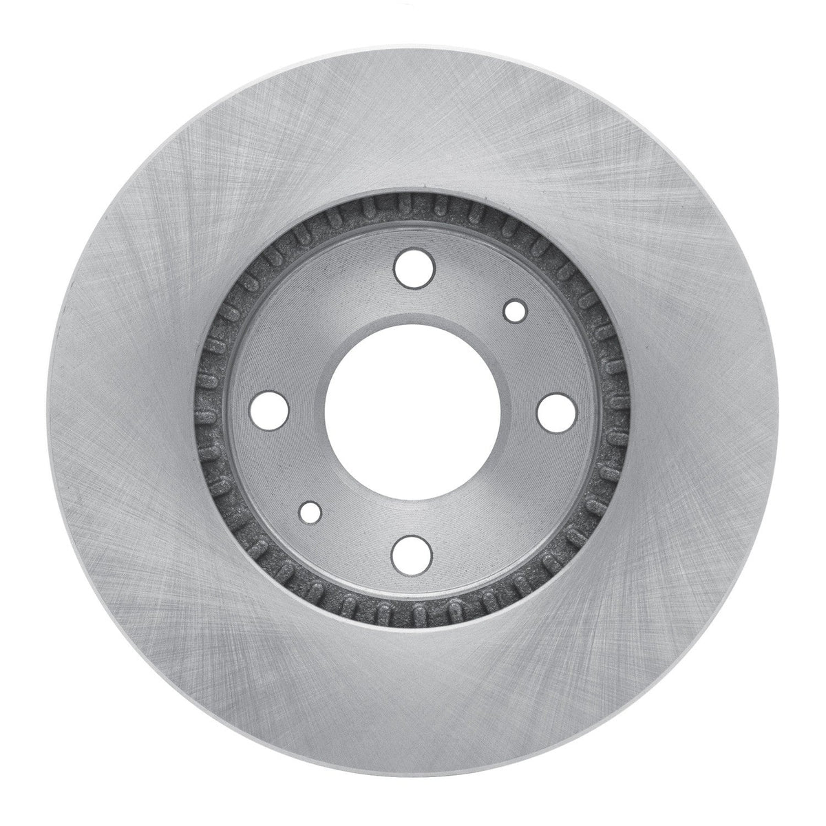 DFC 95-00 Nissan Sentra Front Brake Rotor