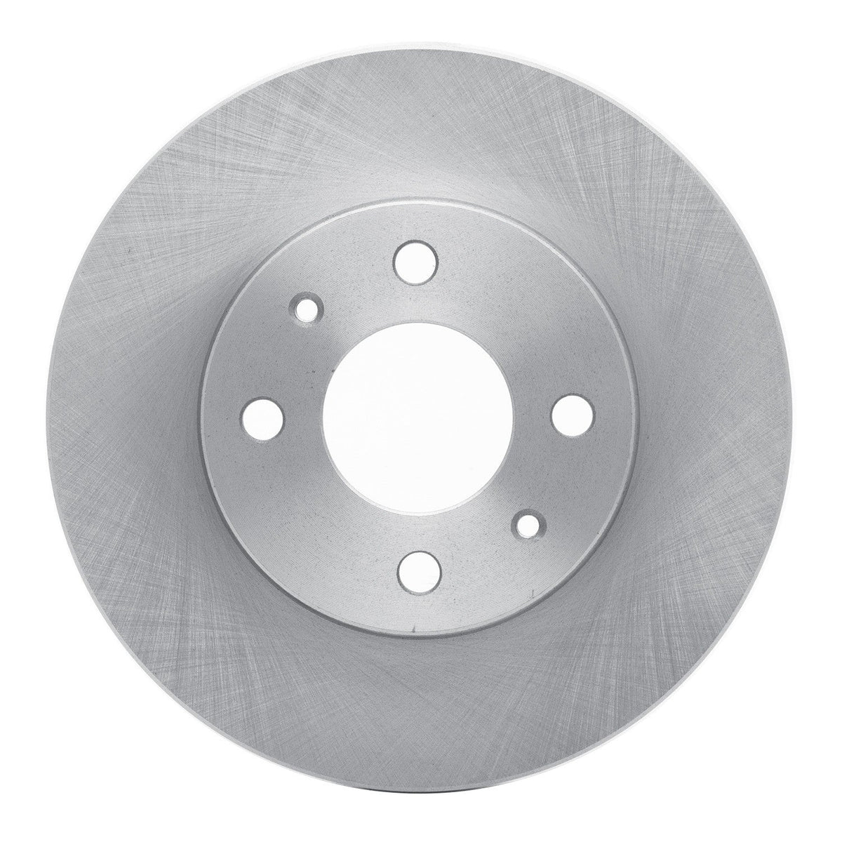 DFC 95-00 Nissan Sentra Front Brake Rotor