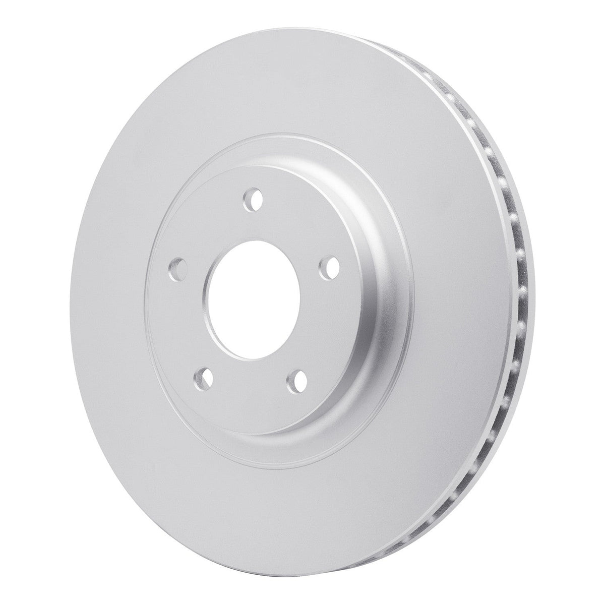DFC 03-05 Nissan Murano Front Brake Rotor