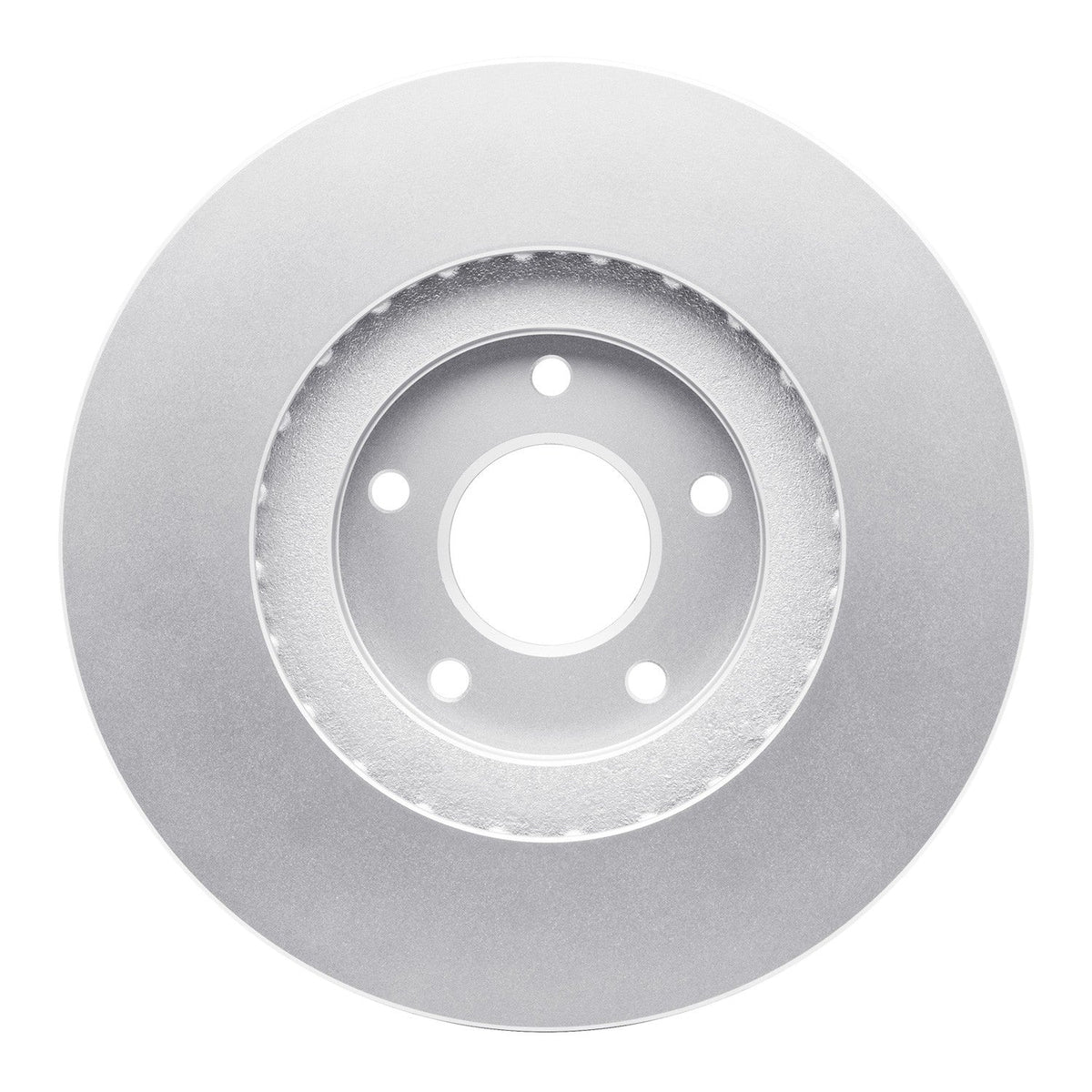 DFC 03-05 Nissan Murano Front Brake Rotor
