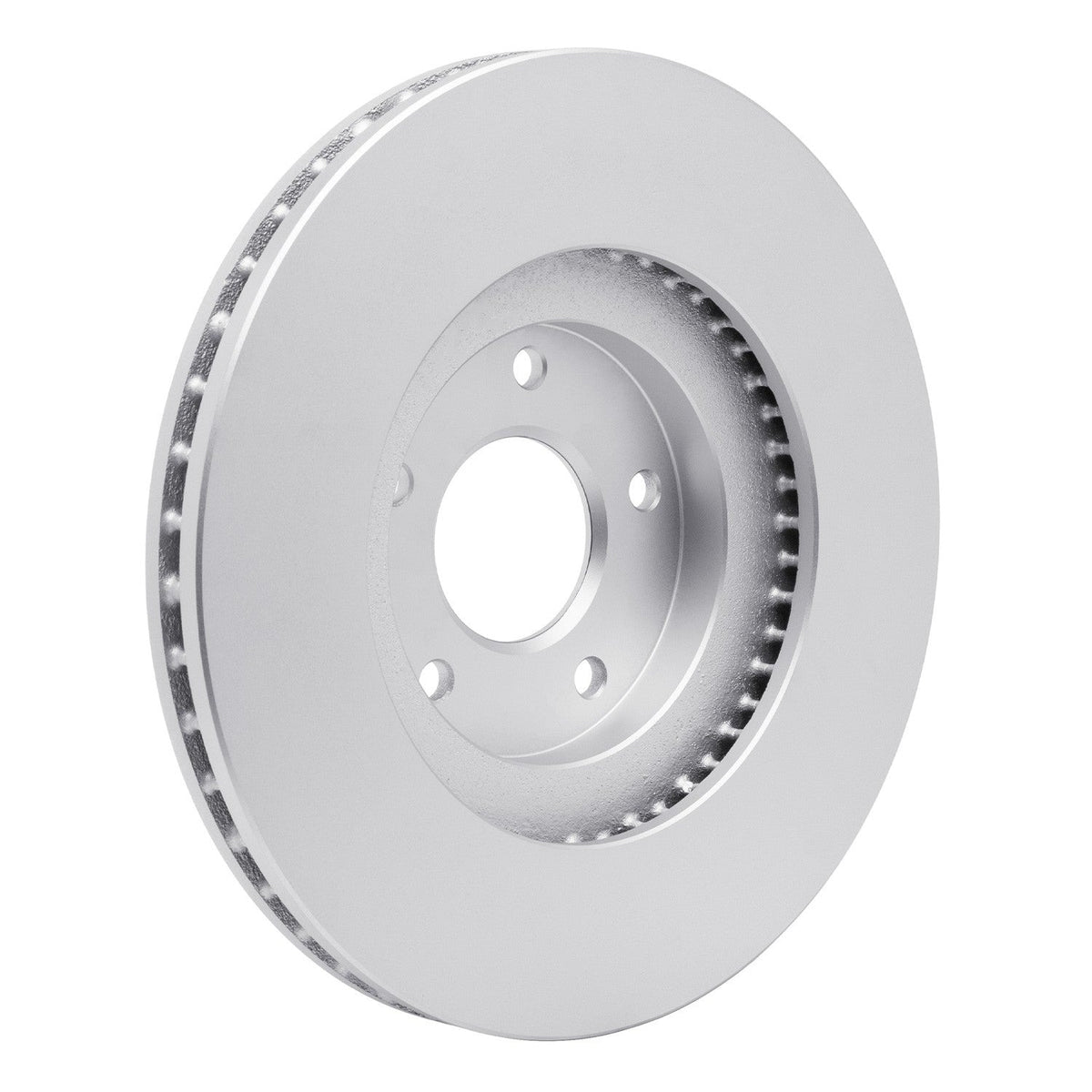 DFC 03-05 Nissan Murano Front Brake Rotor