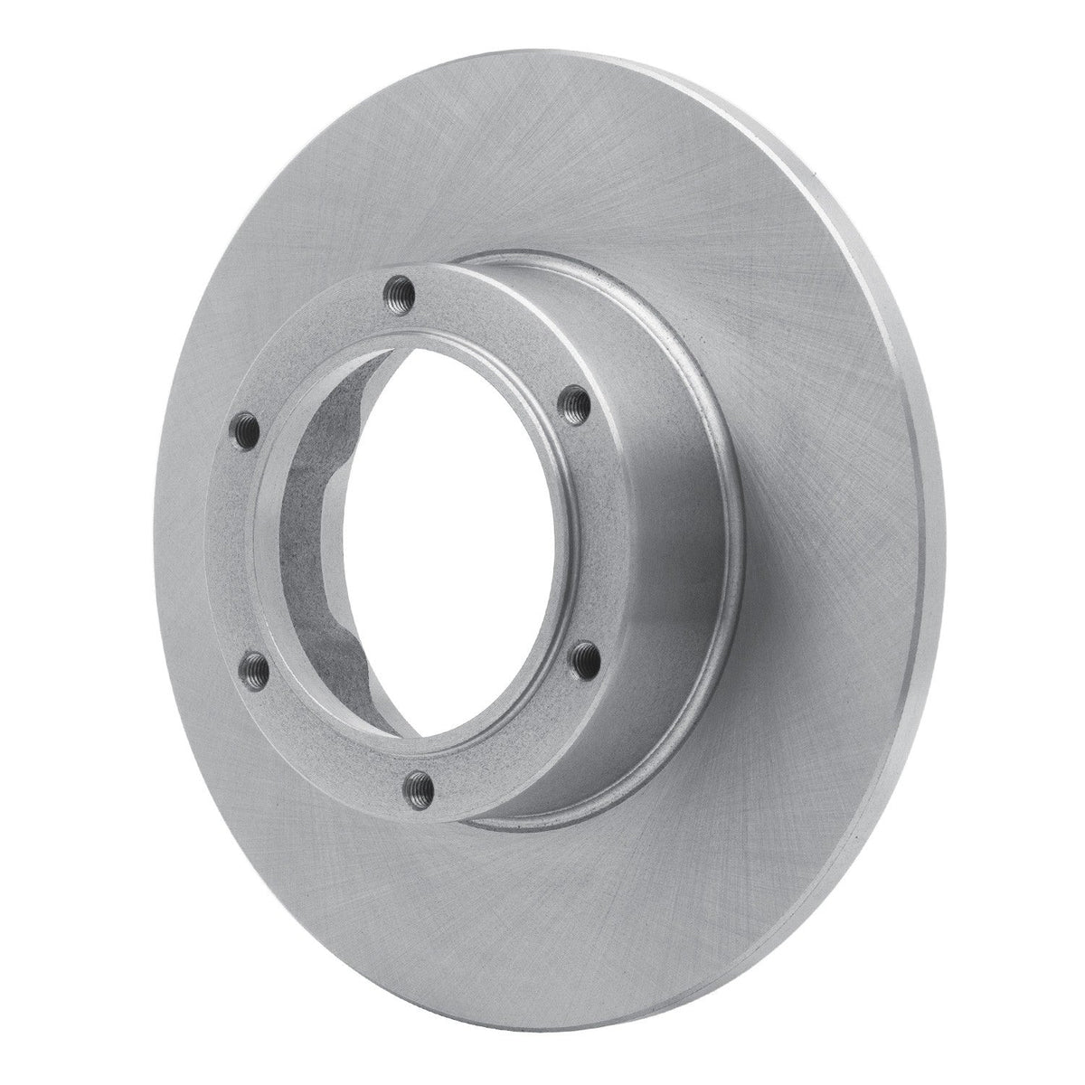 DFC 80-82 Nissan 720 Datsun Front Brake Rotor