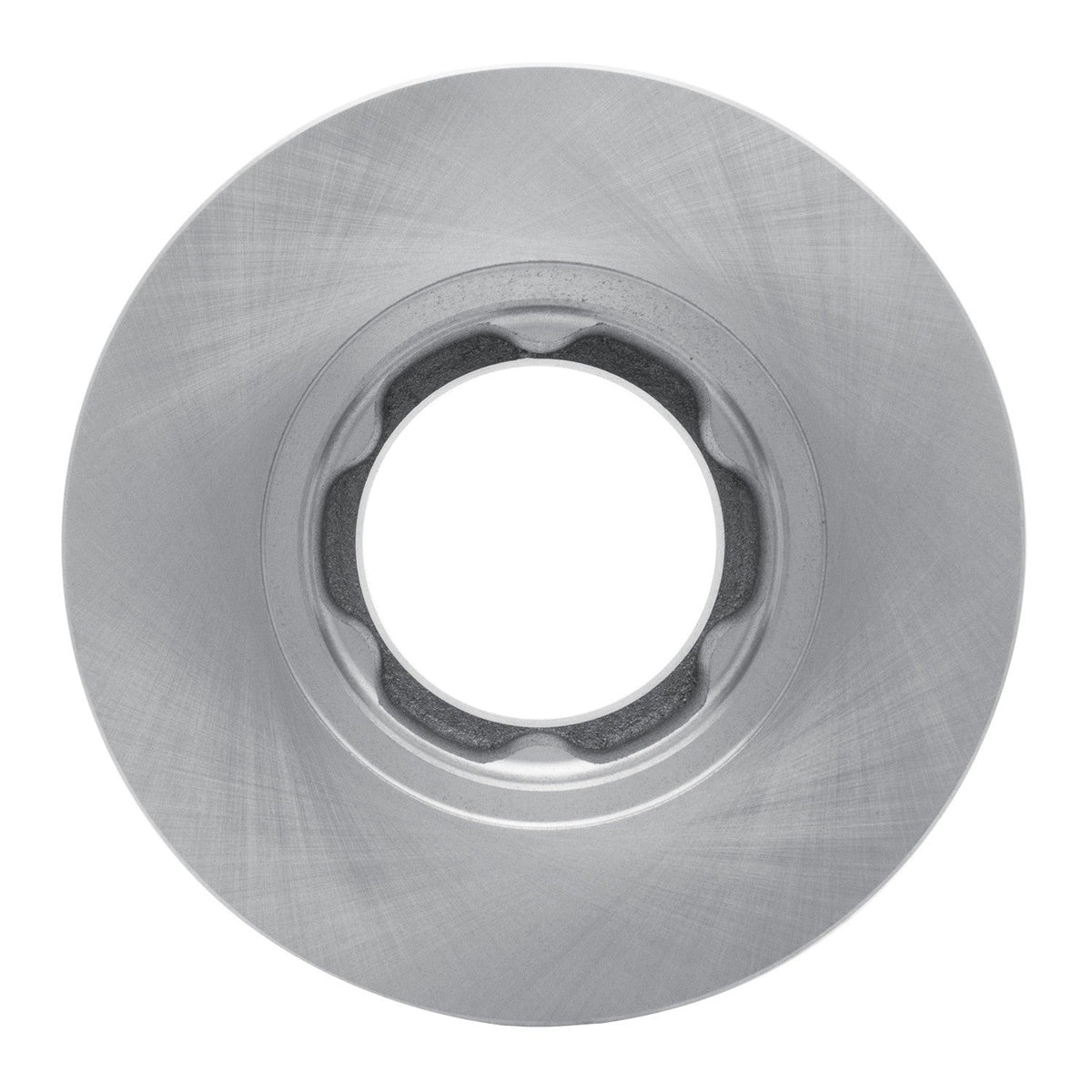 DFC 80-82 Nissan 720 Datsun Front Brake Rotor