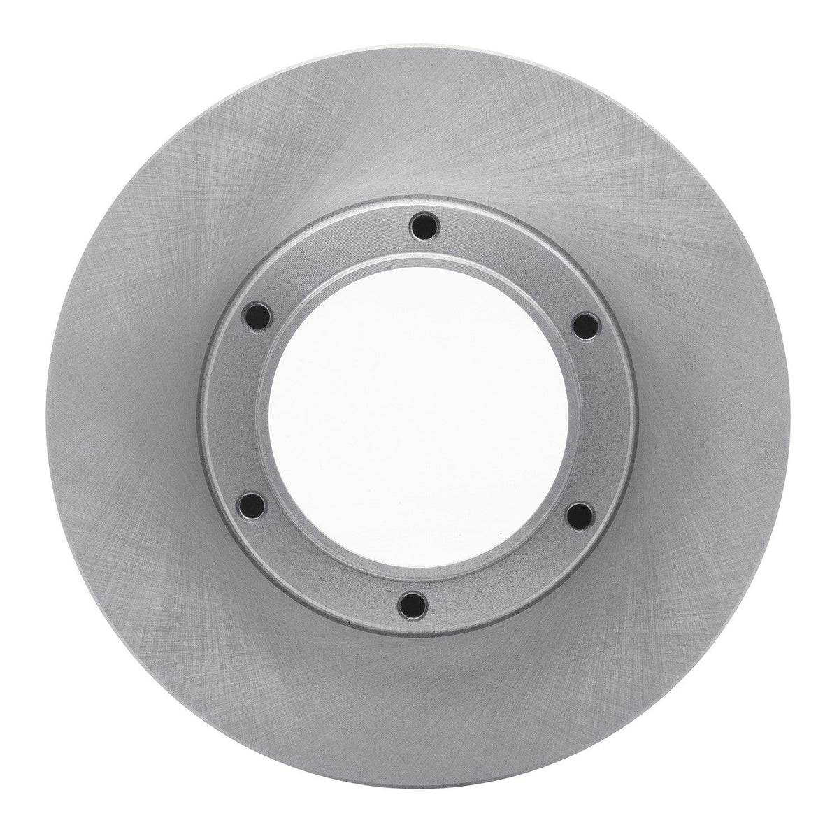 DFC 80-82 Nissan 720 Datsun Front Brake Rotor
