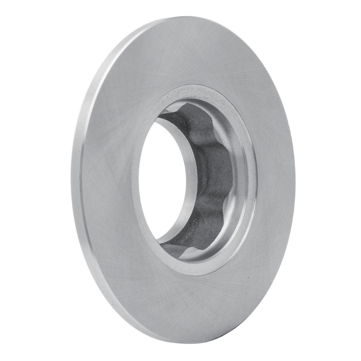 DFC 80-82 Nissan 720 Datsun Front Brake Rotor