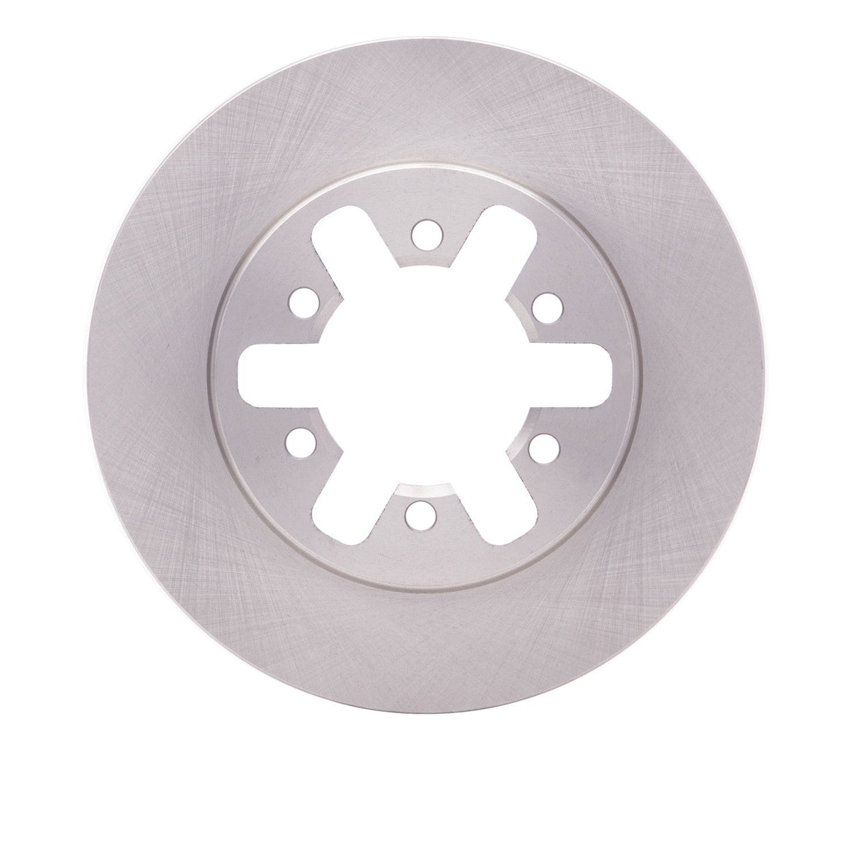 DFC 82-85 Nissan 720 Datsun Front Brake Rotor