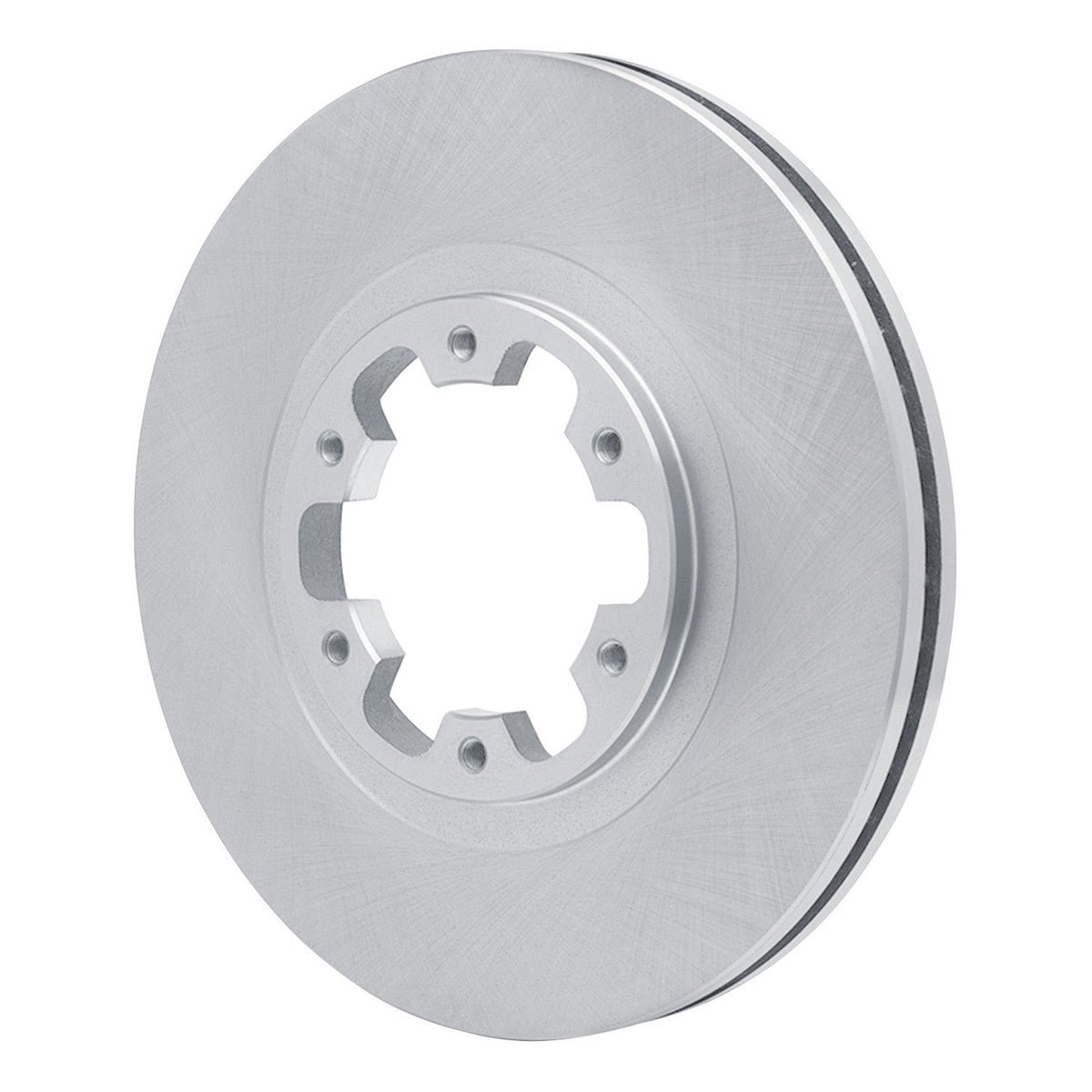 DFC 98-04 Infiniti QX4 Front Brake Rotor