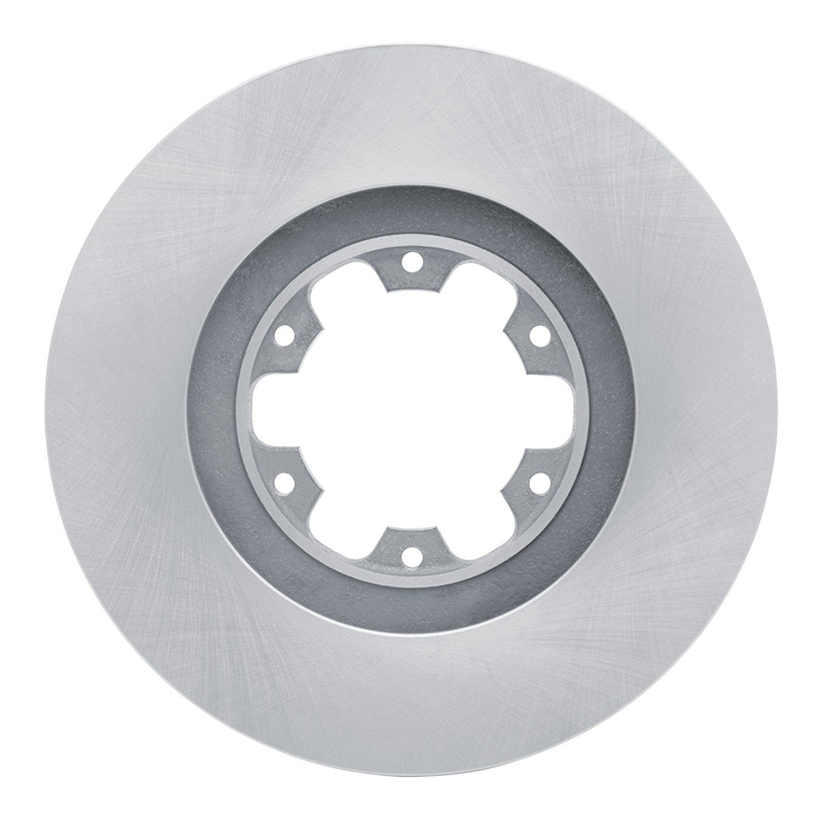 DFC 98-04 Infiniti QX4 Front Brake Rotor