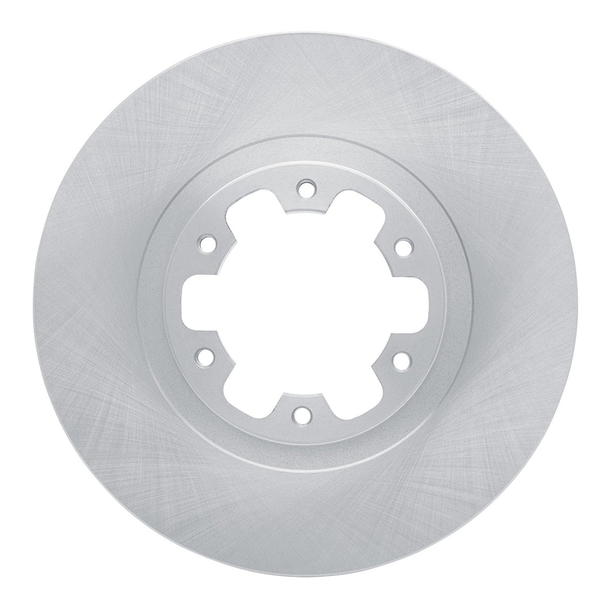 DFC 98-04 Infiniti QX4 Front Brake Rotor