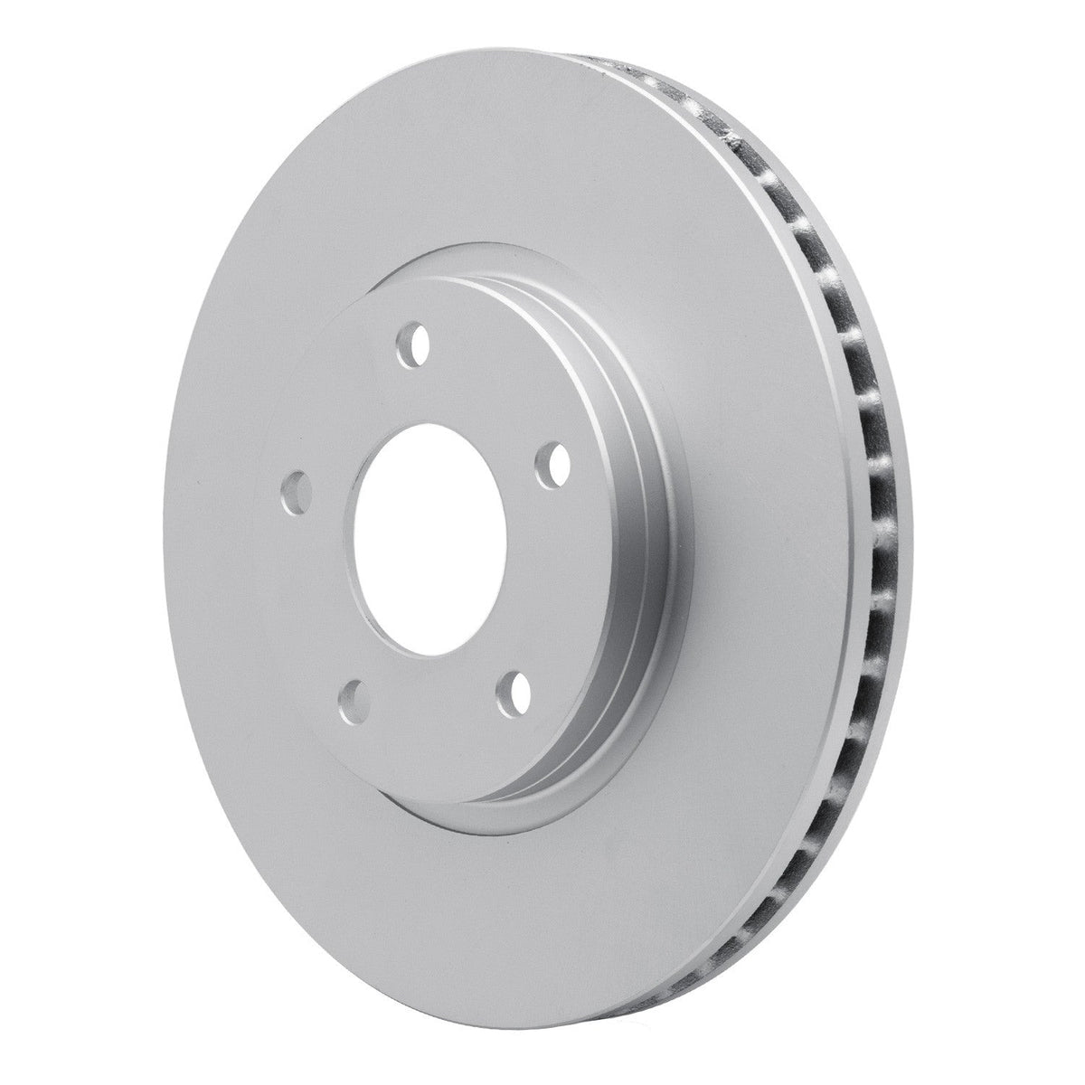 DFC 02-17 Infiniti Q45 Front Brake Rotor