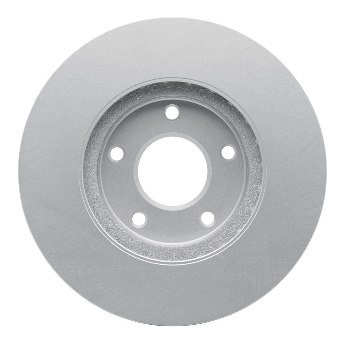 DFC 02-17 Infiniti Q45 Front Brake Rotor