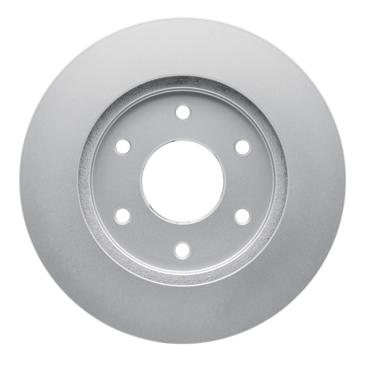 DFC 04-05 Infiniti QX56 Front Brake Rotor